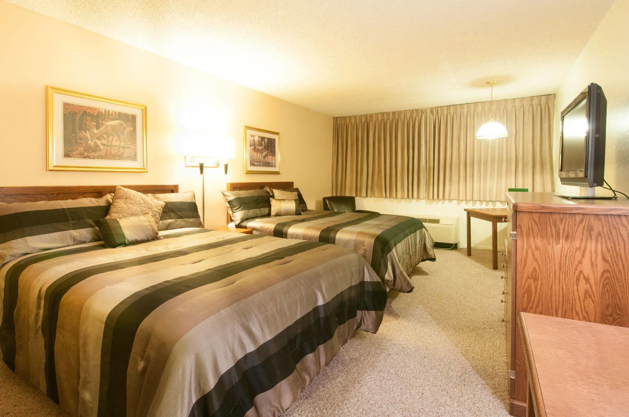 Locanda Venture 3*