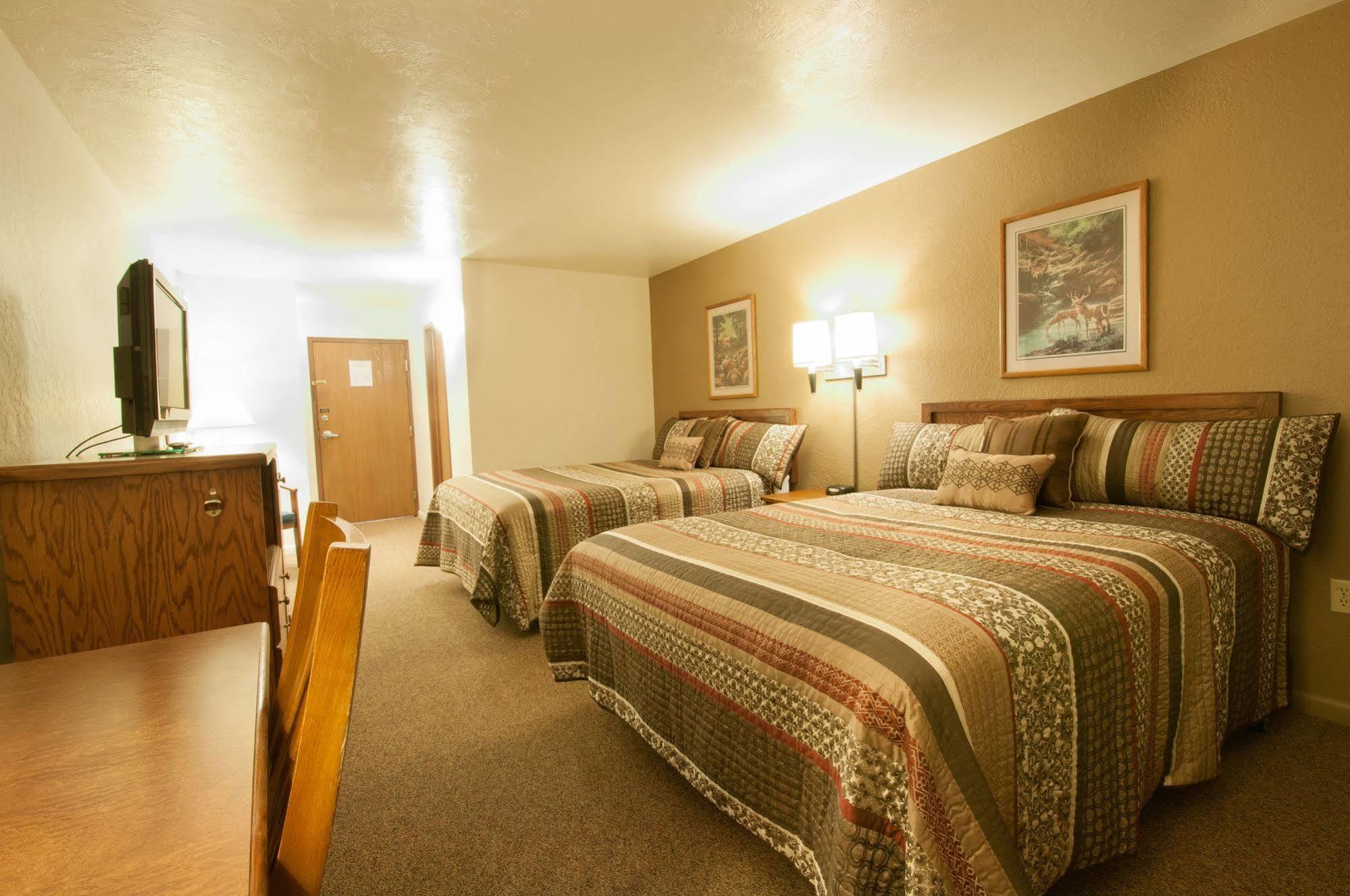 Locanda Venture 3*